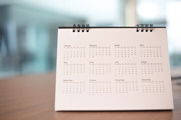 Calendar Event Planner is busy.calendar,clock to set timetable organize schedule,planning for...