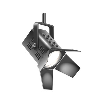 recommend clip art: Realistic Projector Icon