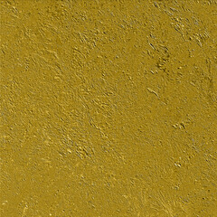 yellow wall background