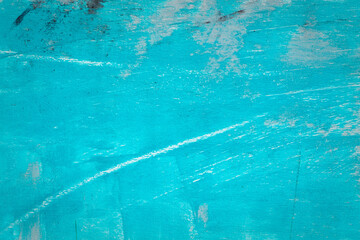 abstract blue background texture concrete wall