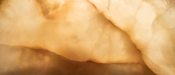 Onyx marble texture backdrop. Natural stone background