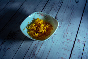 food, bowl, soup, food, vegetable, healthy, dinner, dish, kitchen, pasta