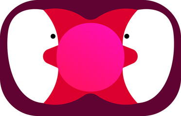 illustration medicine organism circulatory system leukocyte