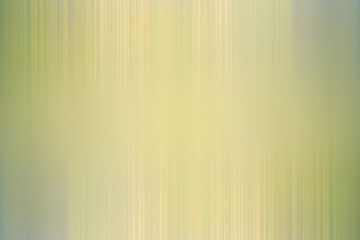 Obraz premium orange gradient / autumn background, blurred warm yellow smooth background