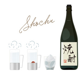 alcohol 1_4