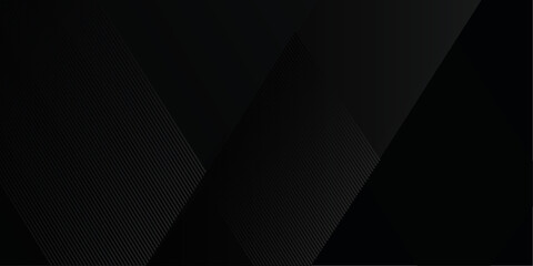 Fototapeta premium abstract background with lines