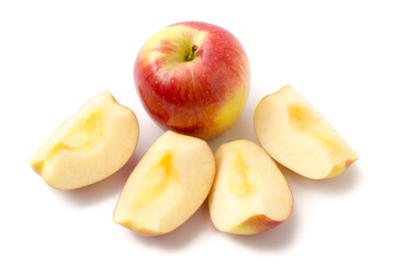 Apfel Ambrosia