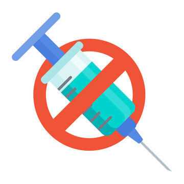 Contraindications for vaccination. Quality control of the vaccine.