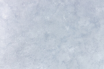 Light gray stone concrete surface, textured pattern background