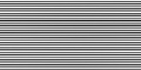 Fototapeta premium Digital wall tiles design for kitchen and bathroom background, texture, blurred background wall tiles.