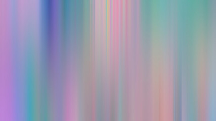 Abstract light blurred gradient background