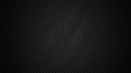 Black background with diagonal stripes