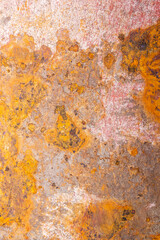 rusty background, hd rusty wallpaper, rusty metal background, rusty metal background