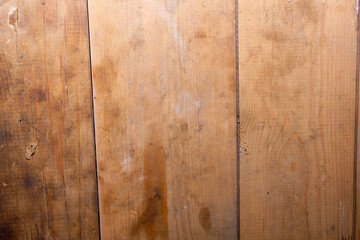hd wood texture background