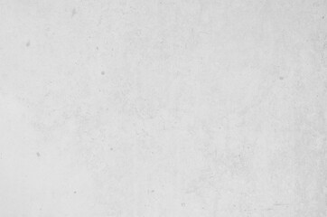 gray concrete wall abstract background clear and smooth texture grunge polished cement outdoor.