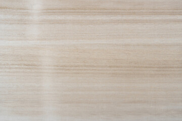 Light Wood texture background