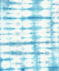 Tie dye pattern. Abstract modern background.	