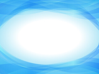 波のイメージ 7