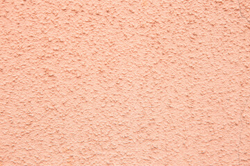 
texture in the form of a building wall on the street