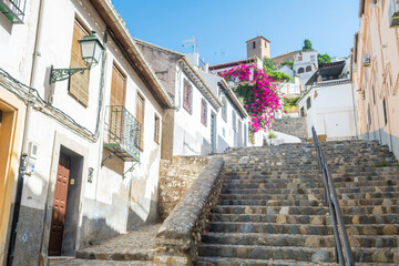 Fototapete bei efototapeten.de bestellen   