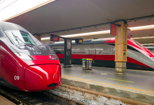 frecciarossa-bilder-durchsuchen-304-archivfotos-vektorgrafiken-und
