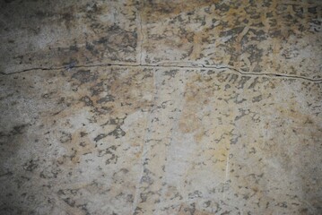 fondos de piedra rusticos con textura