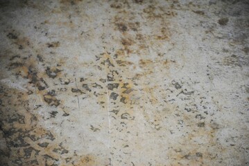 fondos de piedra rusticos con textura