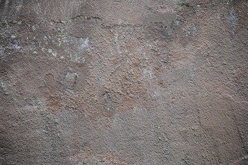 pared gris con textura