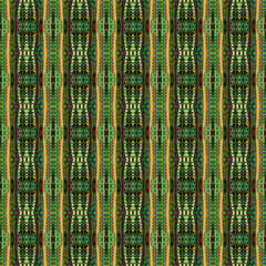 Colorful seamless ikat Persian Carpet Ethnic texture abstract ornament Mexican Traditional Carpet Fabric Texture Arabic,turkish carpet ornament African textures and traditional motifs, vintage.