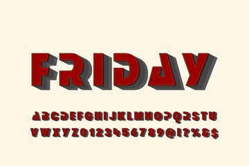 Font, Alphabet, Typeface, Typography, Lettering, Hand drawn, Script, Vintage font, Elegant font, Classic, typeface vector  modern, Typography fonts regular uppercase and lowercase
