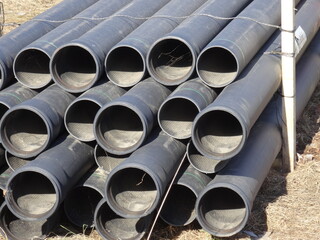 Baumaterial