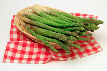 asparagi