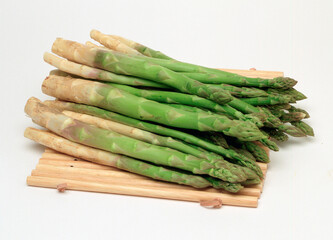 asparagi