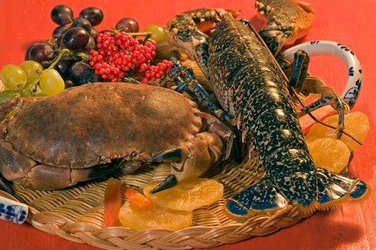 รูปภาพBollito – เลือกดูภาพถ่ายสต็อก เวกเตอร์ และวิดีโอ2,107 | Adobe Stock