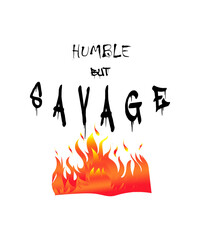 Typography tshirt design,motivational tshirt design,modern style tshirt design,