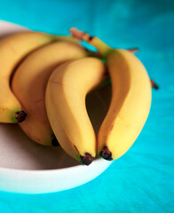 banane