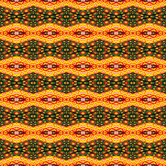 Colorful knitted texture. Geometric ikat seamless knitting pattern Handmade texture, fall winter fashion, fabric, Xmas holiday background Winter knit woolen pattern Scandinavian seamless pattern.