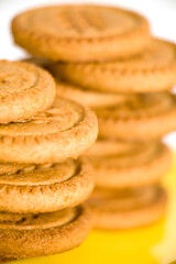 biscotti