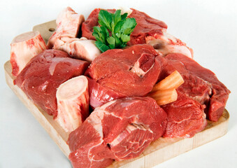 carne