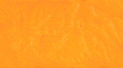 Sweet potato texture as a background. Deatailed Orange  potato wallpaper