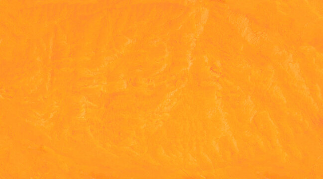 Sweet Potato Texture As A Background. Deatailed Orange  Potato Wallpaper