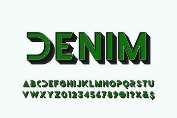 Font, Alphabet, Typeface, Typography, Lettering, Hand drawn, Script, Vintage font, Elegant font, Classic, typeface vector  modern, Typography fonts regular uppercase and lowercase
