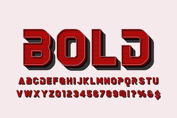 Font, Alphabet, Typeface, Typography, Lettering, Hand drawn, Script, Vintage font, Elegant font, Classic, typeface vector  modern, Typography fonts regular uppercase and lowercase
