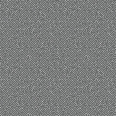 Striped geomitrical vector illustration. Maze illustration. Striped background. Geometrical wallpaper.	