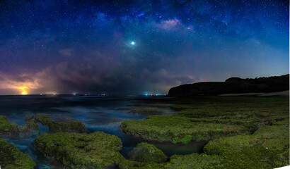 Fototapete bei efototapeten.de bestellen   