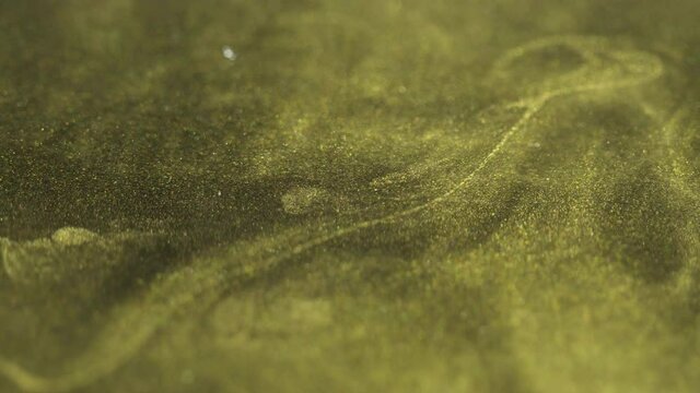 black gold pattern abstract background shine