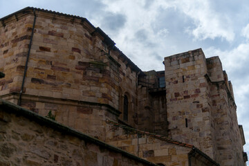 ZAMORA DETALLES DE LA CIUDAD URBANOS 2019