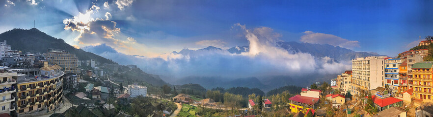 Fototapete bei efototapeten.de bestellen   