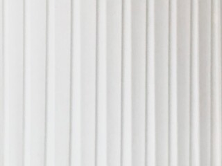 beautiful texture aspect color background view caption photo