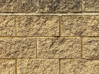 beautiful texture aspect color background view caption photo